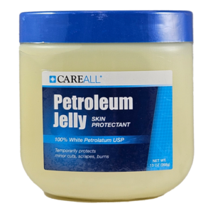 Petroleum Jelly Original 13 oz