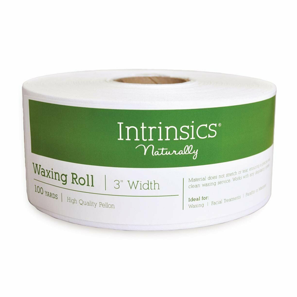 Intrinsics Waxing Roll 3″ width, high quality pellon 10 yards per Roll