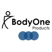 Body One Products