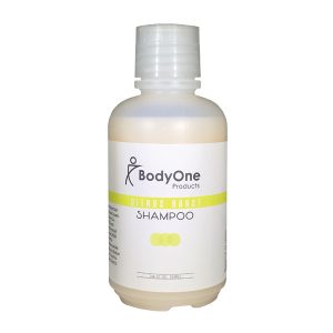 Citrus Burst Shampoo 18 oz