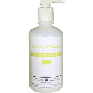 Tommy Bahama Conditioner 32 oz