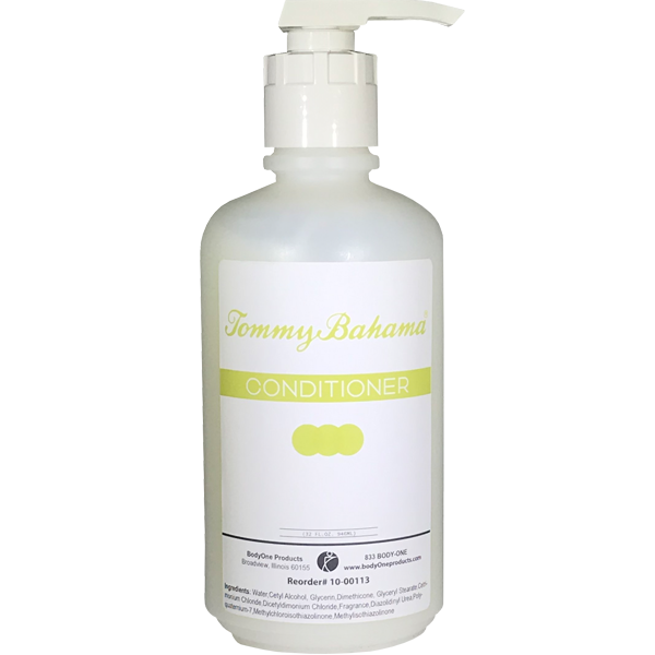 Tommy Bahama Conditioner 32 oz