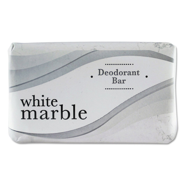 Dial Deodorant Soap 2.5 oz Individually Wrapped 200 per case