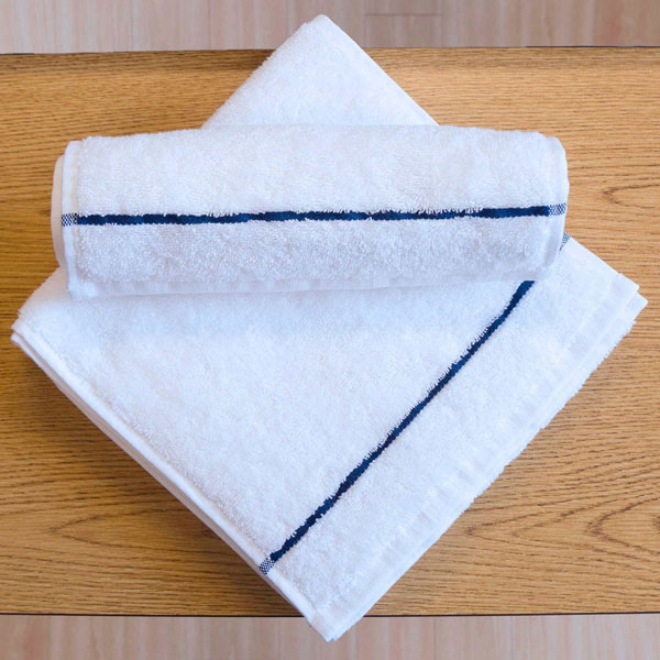 SilverBac-antimicrobial-towels