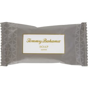 Tommy Bahama Flow Wrap Bar Soap 1.1 oz