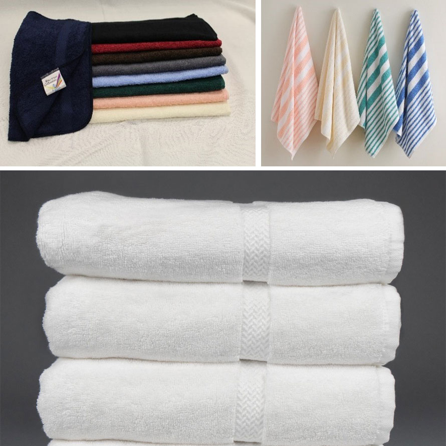 bath-pool-locker-room-fitness-golf-towels