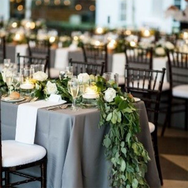 table-cloths