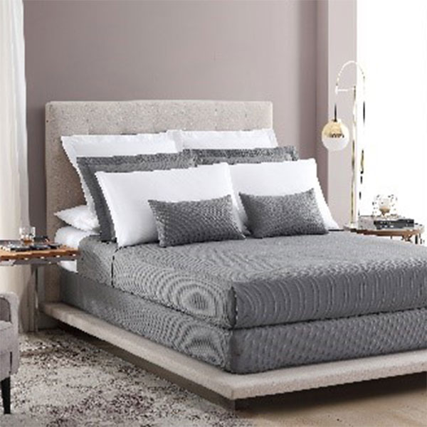Bedding-sheets
