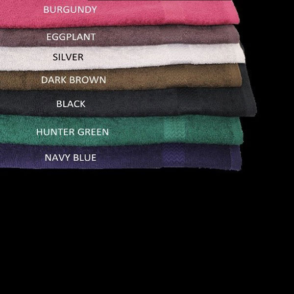 salon-spa-bleach-proof-towels