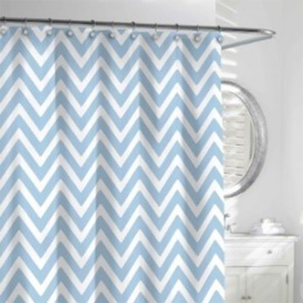 shower-curtains